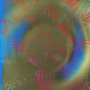 Buy Sheltered Planet