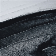 Buy Selcouth Quartet