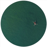 Buy Cola Beach / Dolphin Splash Ke