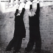 Buy Pratts & Pain - Blue