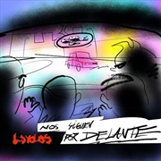 Buy Nos Siguen Por Delante