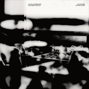 Buy Live In Luxembourg December 3r