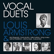 Buy Vocal Duets - Blue