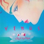 Buy Venus