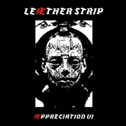 Buy Aepprectiation Vi