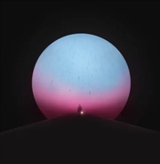 Buy Million Masks Of God