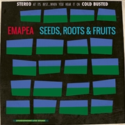 Buy Seeds Roots & Fruits