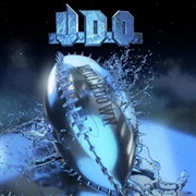 Buy Touchdown