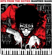 Buy Hits From The Sixties