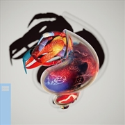 Buy Climb Downhill 2