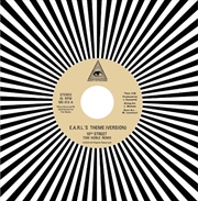 Buy E.A.R.L.'s Theme