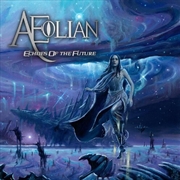 Buy Echoes Of The Future