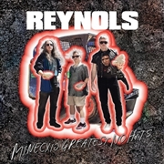 Buy Minecxio Greatest No Hits