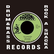 Buy You'Ll Never Know