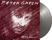 Buy Whatcha Gonna Do