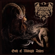 Buy Oath Of Midnight Ashes