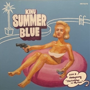 Buy Summer Blue / The Catcher In T