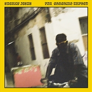 Buy For Chaching Taphed