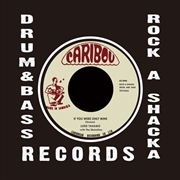 Buy If You Were Only Mine