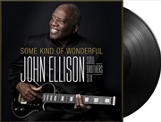 Buy Some Kind Of Wonderful