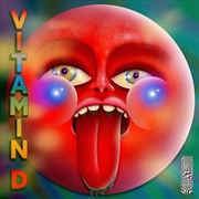 Buy Vitamin D