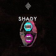 Buy Shady