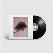 Buy Gossip Is The Devil's Radio