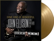 Buy Some Kind Of Wonderful