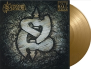 Buy Solid Ball Of Rock