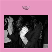 Buy Dancefloor Classics 5