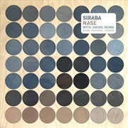 Buy Nase: Joeski Remix