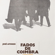 Buy Fados De Coimbra E Outras Canc