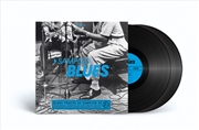 Buy Sampled Blues