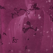 Buy Staring At You Staring At Me