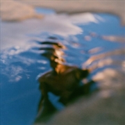 Buy Nostalgic For The Future Ep