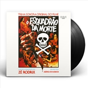 Buy O Esquadrao Da Morte