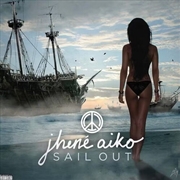 Buy Sail Out