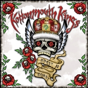 Buy Koast Ii Koast - Green