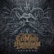Buy Abaddon