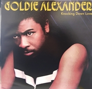 Buy Knocking Down Love