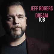 Buy Dream Job