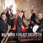 Buy Mir Ist So Nach Dir