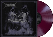 Buy Conjurers Of Cruelty