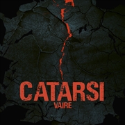 Buy Catarsi