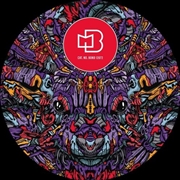 Buy See Through My Eyes