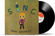 Buy Sing