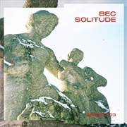 Buy Solitude