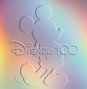 Buy Disney 100: Various
