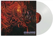 Buy Dark Recollections - White