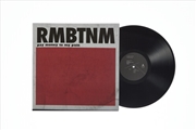 Buy Rmbtnm